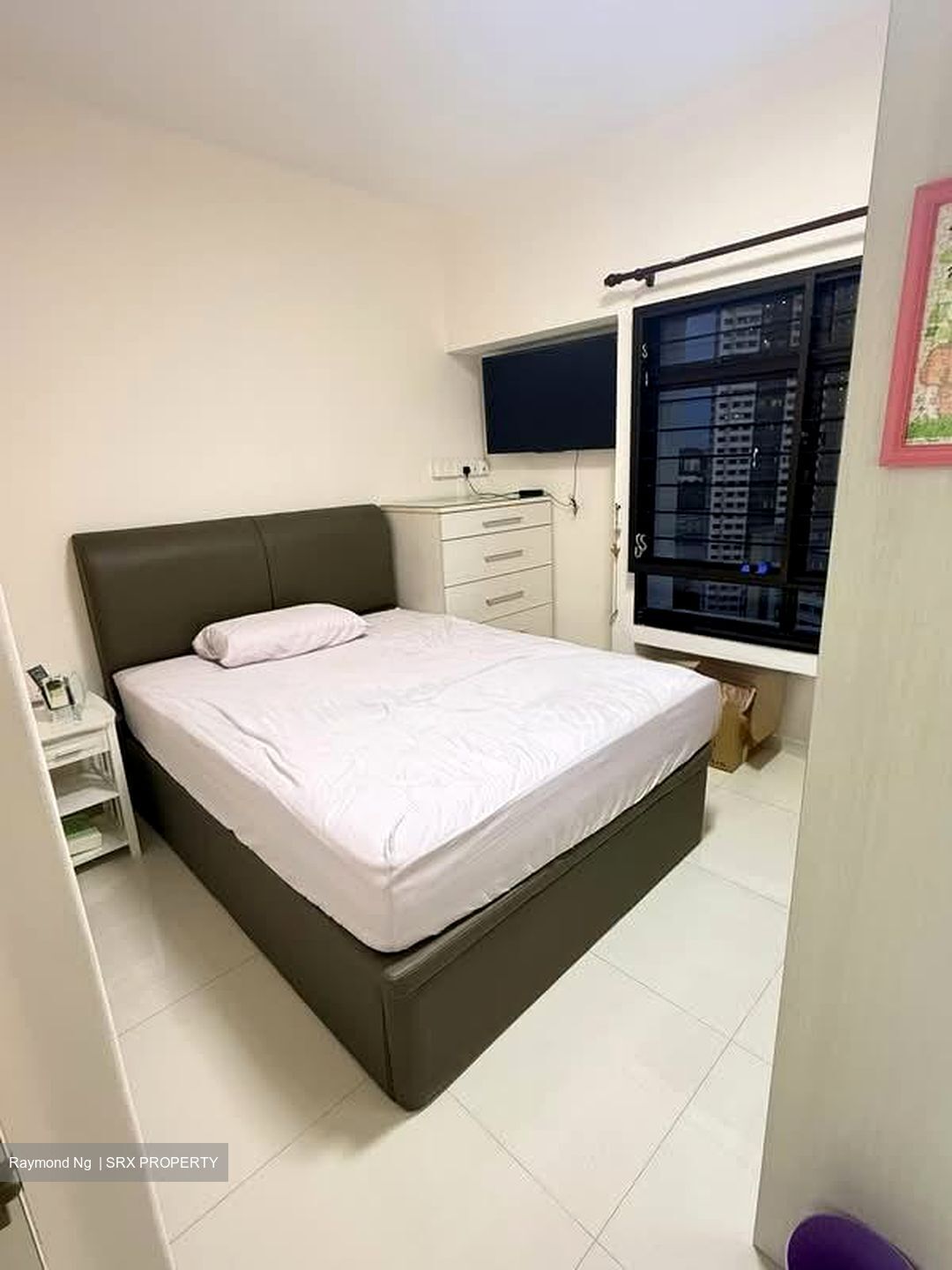 Blk 460 Clementi Avenue 3 (Clementi), HDB 4 Rooms #559149261